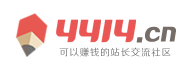 丹凤县娱乐网